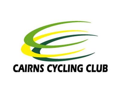 Cairns Cycling Club