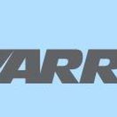 Yarra Triathlon Club