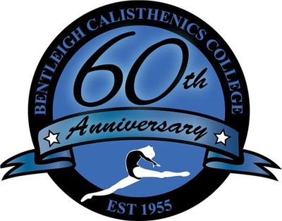Bentleigh Calisthenics College Inc.