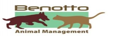 Benotto Animal Management