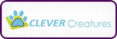 Clever Creatures