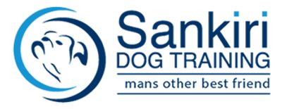 Sankiri Dog Training & Boarding Kennels