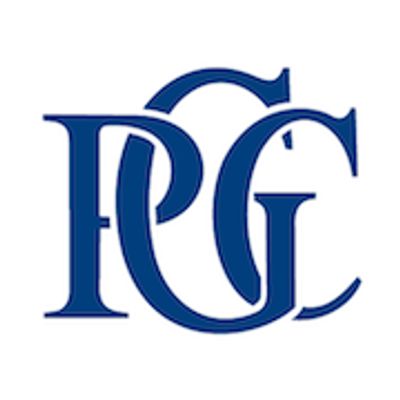 Pymble Golf Club 