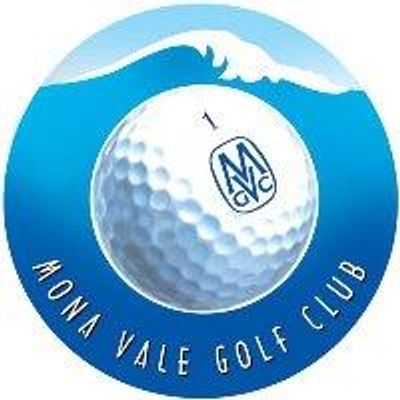 Mona Vale Golf Club