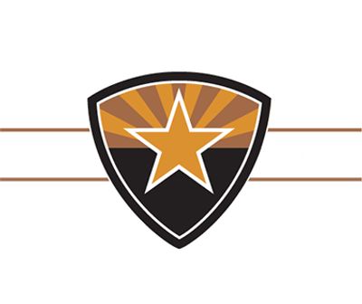 Scottsdale Golf Club