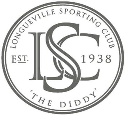 Longueville Sporting Club