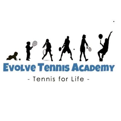 Collaroy Tennis Club