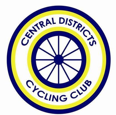 Central Districts Cycling Club