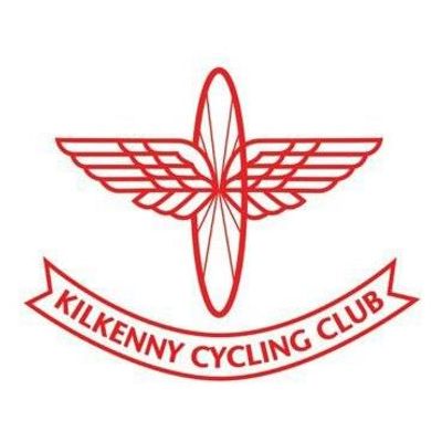 Kilkenny Cycling Club