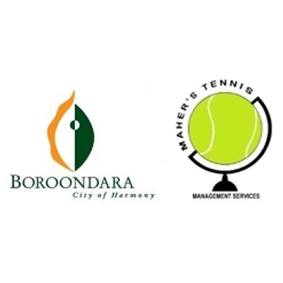 Boroondara Tennis Centre