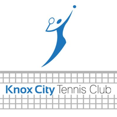 Knox City Tennis Club