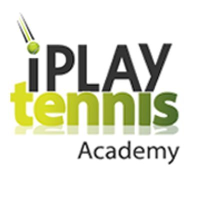 Iplay Tennis Academy