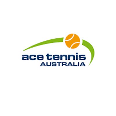 Ace Tennis Australia
