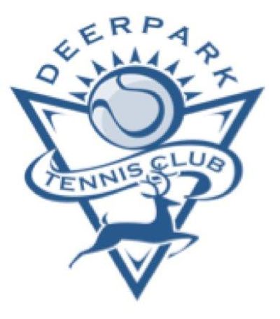 Deer Park Tennis Club