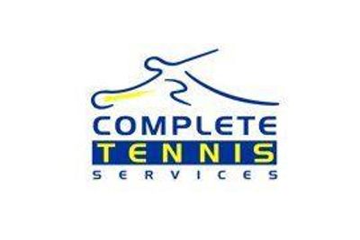 Hume Tennis and Community Centre