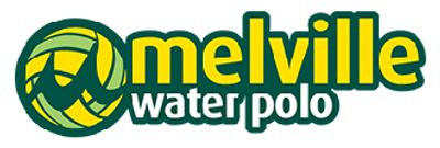 Melville Water Polo Club