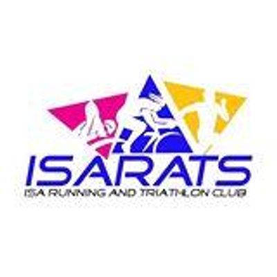 Isa Rats Running and Triathlon Club
