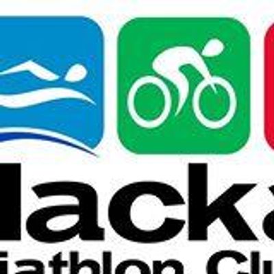 Mackay Triathlon Club