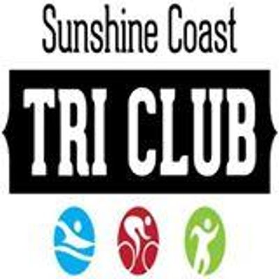 Sunshine Coast Triathlon Club