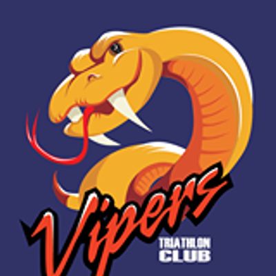 Vipers Triathlon Club
