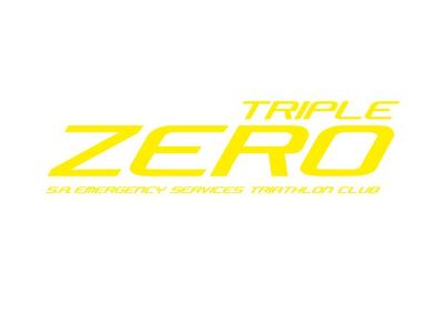 SA Emergency Services Triathlon Club