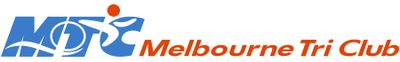 Melbourne Triathlon Club