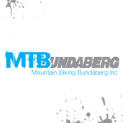 Mountain Biking Bundaberg