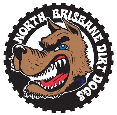 North Brisbane Dirt Dogs