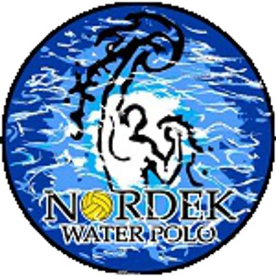 Nordek Water Polo Club