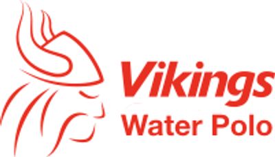 Tuggeranong Vikings Water Polo