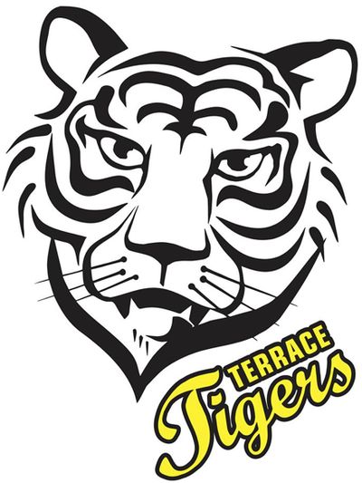 Raymond Terrace Water Polo Club