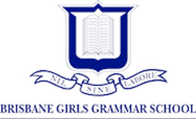 Brisbane Girls Grammar School