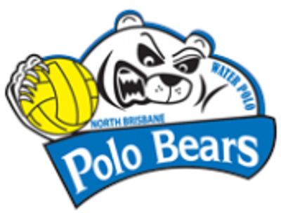 North Brisbane Water Polo