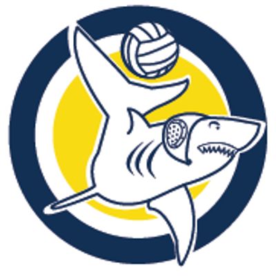 River City Water Polo