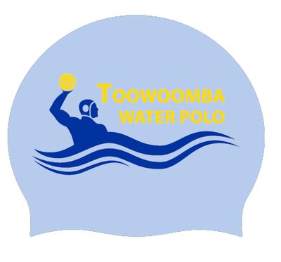 Toowoomba Water Polo Club