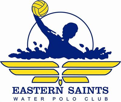 Eastern Saints Water Polo Club