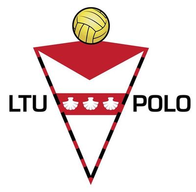 La Trobe University Water Polo Club
