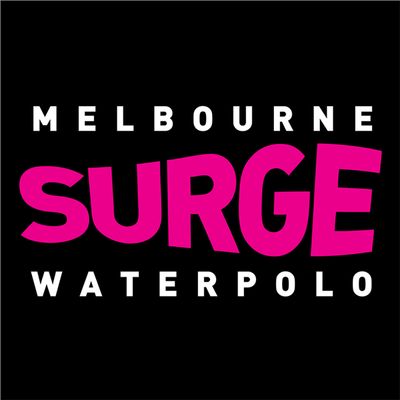 Melbourne Surge Water Polo Club