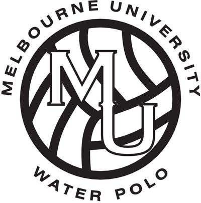 Melbourne University Water Polo Club