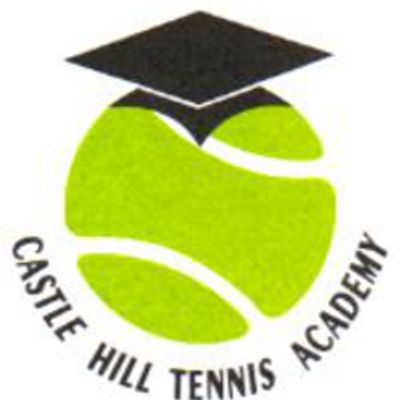 Castle Hill Tennis Academy