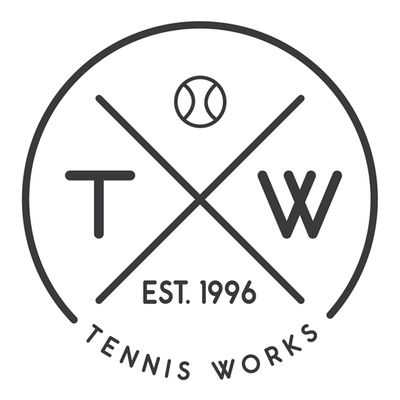 TennisWorks Australia