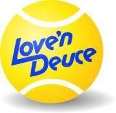 Love'n Deuce 