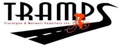 Traralgon And Morwell Pedallers Inc. (TRAMPS)