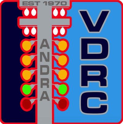 Victorian Drag Racers Club Inc