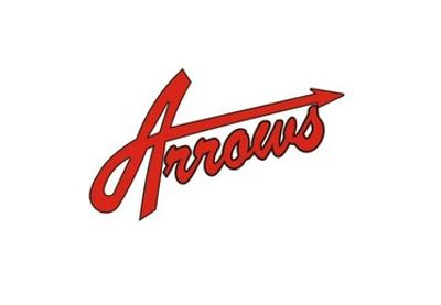 Arrows Softball Club