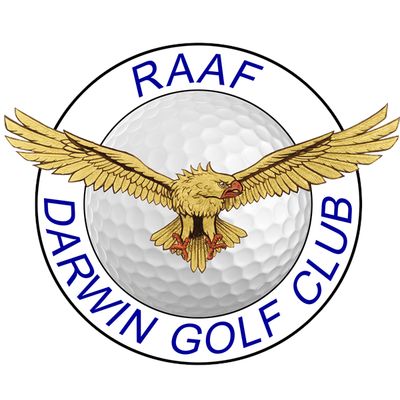 RAAF Darwin Golf Club