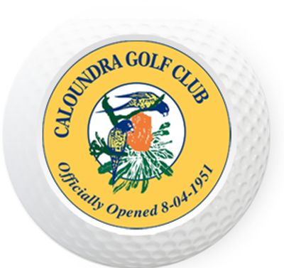 Caloundra Golf Club