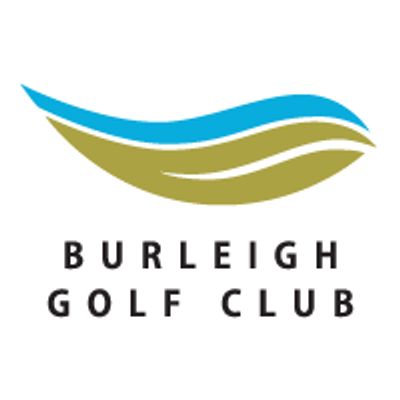 Gold Coast Burleigh Golf Club