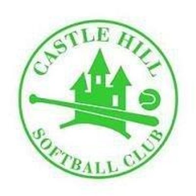 Castle Hill Softball Club 