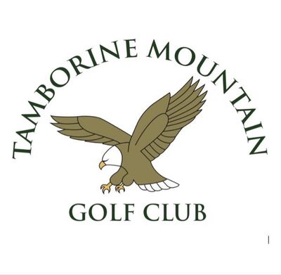 Tamborine Mountain Golf Club